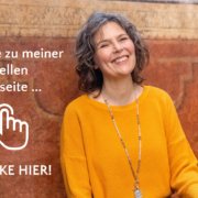 Birgit Gentis - Heilende Rituale