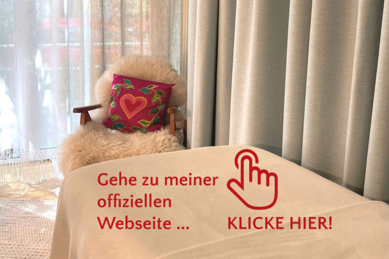 titelbild schamanische heilarbeit
